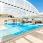 Boavista Golf And - Bayview Bellavista *