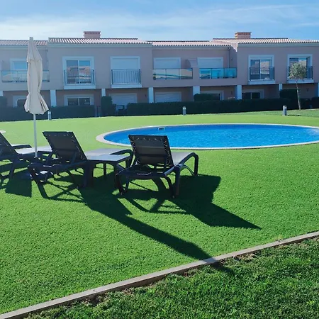 Boavista Golf And - Bayview Bellavista