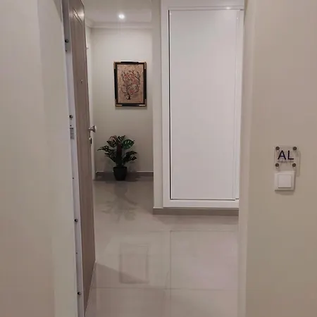 Boavista Golf And - Bayview Bellavista Apartmán