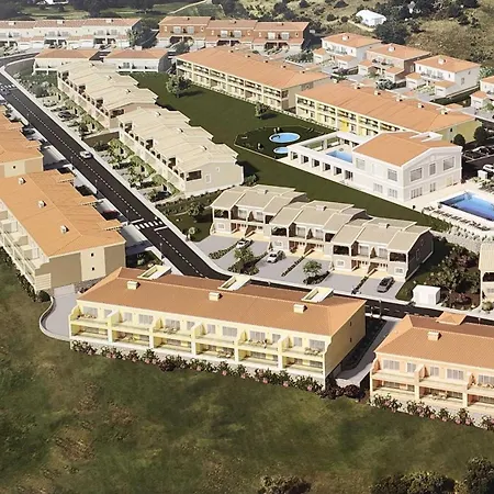 Boavista Golf And - Bayview Bellavista *
