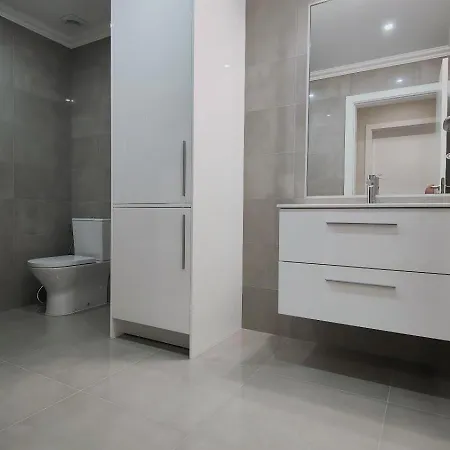 Apartmán Boavista Golf And - Bayview Bellavista
