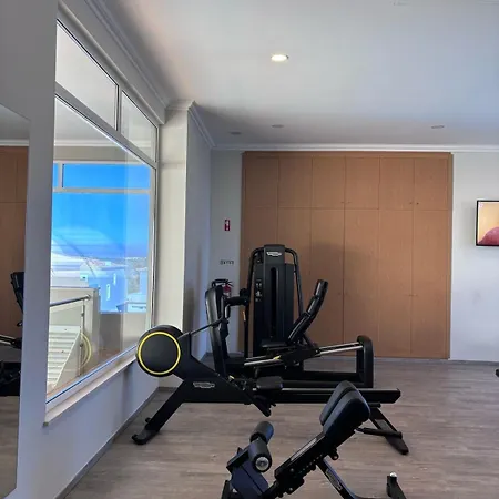 Apartmán Boavista Golf And - Bayview Bellavista