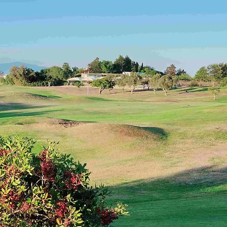 Boavista Golf And - Bayview Bellavista * Lagos