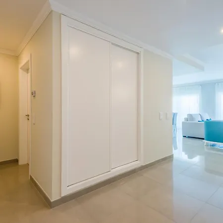 Apartmán Boavista Golf And - Bayview Bellavista