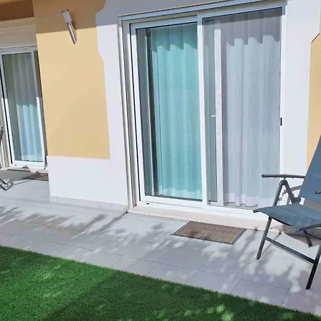 Boavista Golf And - Bayview Bellavista * Lagos