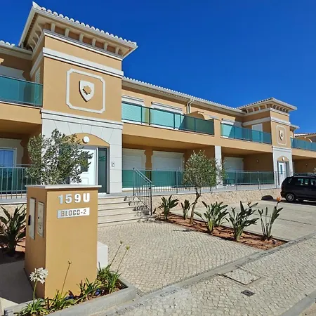 Boavista Golf And - Bayview Bellavista *