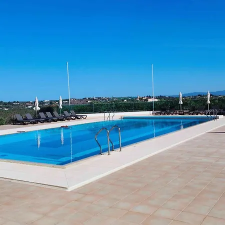 Apartmán Boavista Golf And - Bayview Bellavista *