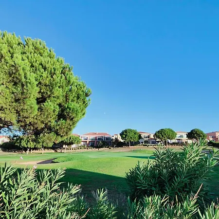 Apartmán Boavista Golf And - Bayview Bellavista Lagos