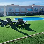 Boavista Golf And - Bayview Bellavista