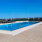 דירה Boavista Golf And - Bayview Bellavista *