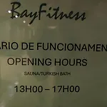 Boavista Golf And - Bayview Bellavista דירה *
