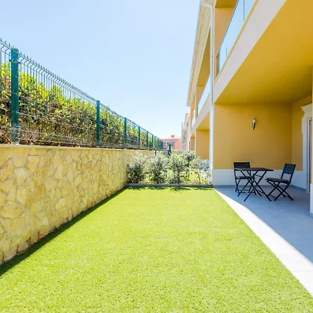 Lejlighed Boavista Golf And - Bayview Bellavista *