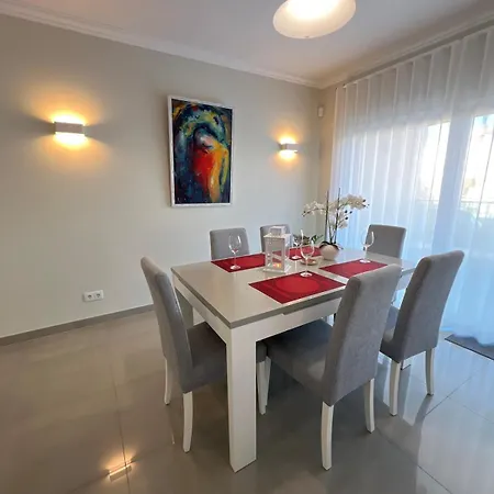 Boavista Golf And - Bayview Bellavista * Lagos