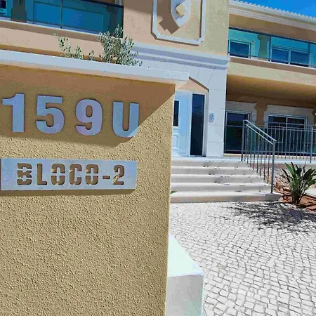 Boavista Golf And - Bayview Bellavista * Lagos