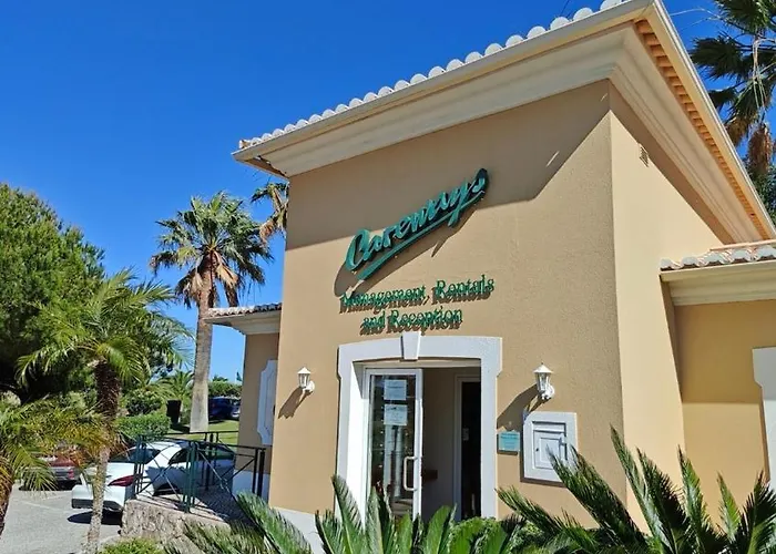 Boavista Golf And - Bayview Bellavista アパート ラゴス