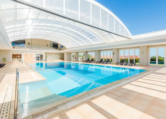 Boavista Golf And - Bayview Bellavista *