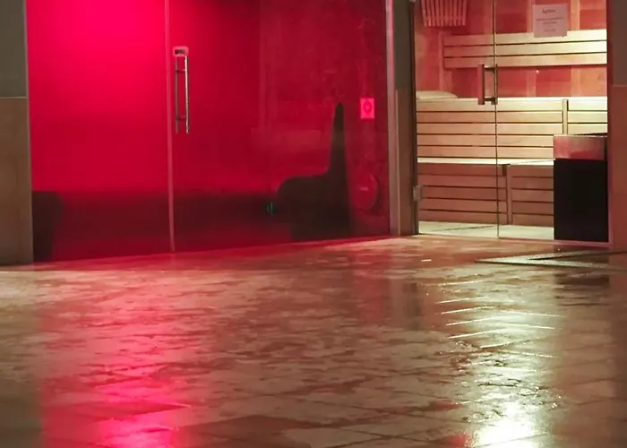 Boavista Golf And - Bayview Bellavista アパート ラゴス