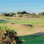 Boavista Golf And - Bayview Bellavista * Lagos