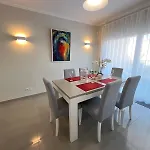 Boavista Golf And - Bayview Bellavista * Lagos