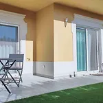 Boavista Golf And - Bayview Bellavista Lägenhet